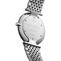 LA GRANDE CLASSIQUE DE LONGINES