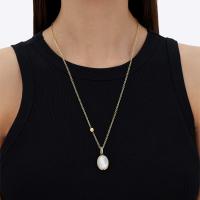 Boules Charm