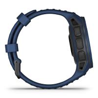Instinct® 7X Solar - Standard Edition