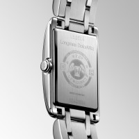 LONGINES DOLCEVITA