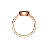 Happy Diamonds Ring