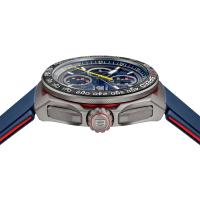TAG HEUER CHRONOGRAPH X ORACLE RED BULL RACING