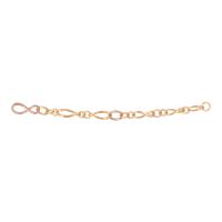 Love Armband
