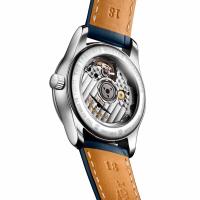 LONGINES MASTER COLLECTION MOONPHASE