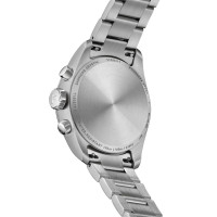 PR 100 36mm