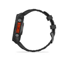 fēnix® 8 – 47 mm, AMOLED