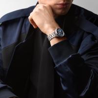 LONGINES MASTER COLLECTION CHRONOGRAPH