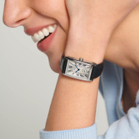 LONGINES DOLCEVITA