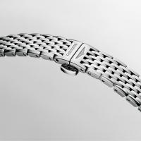 LA GRANDE CLASSIQUE DE LONGINES