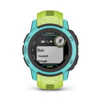 Instinct® 2S Surf Edition