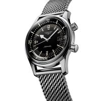 LONGINES LEGEND DIVER