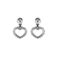 L'Heure du Diamant Ohrhänger