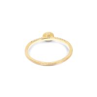 Dancing Élite Ring