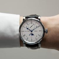 CLASSICA LUNARIS