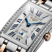 LONGINES DOLCEVITA