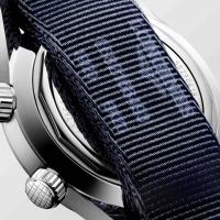 LONGINES LEGEND DIVER