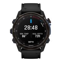 Descent™ Mk3i – 51 mm