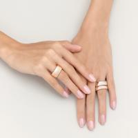 Iconica Ring