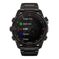 Descent™ Mk3i – 51 mm