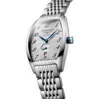 LONGINES EVIDENZA