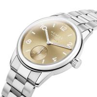 Club Sport Neomatik 34 Gold
