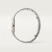 Panthère de Cartier