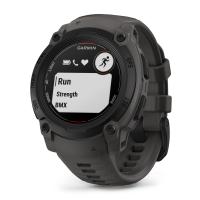 Instinct E – 40 mm