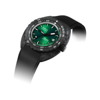 SUB 300 CARBON SEA EMERALD