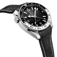 Seamaster Planet Ocean 600M