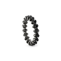 Brevetto Multi-Size Ring