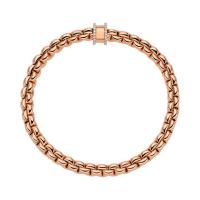 Eka Flex'it Armband