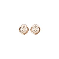 Happy Diamonds Icons Ohrstecker