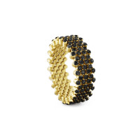 Brevetto Multi-Size Ring