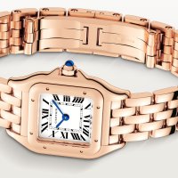 Panthère de Cartier