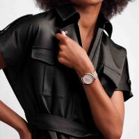 LONGINES MASTER COLLECTION
