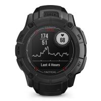 Instinct® 2X Solar – Tactical Edition