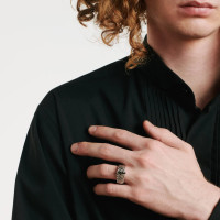 Panorama Flex'it Ring