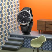 1975 Quartz 39 mm