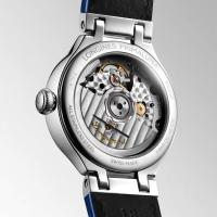 PRIMALUNA MOONPHASE
