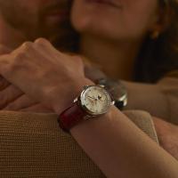 LONGINES MASTER COLLECTION MOONPHASE