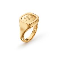 Cushion Ring