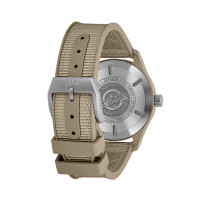 PILOT'S WATCH AUTOMATIC 41 TOP GUN MOJAVE DESERT