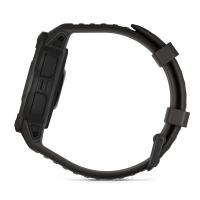 Instinct® 2 Solar