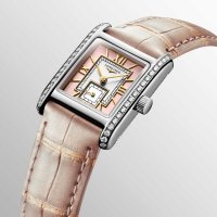 Longines Mini DolceVita