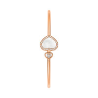 Happy Hearts Armreif