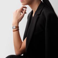 LONGINES DOLCEVITA X YVY