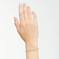 Armband Granelli