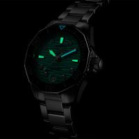 TAG HEUER AQUARACER PROFESSIONAL 300 DATE