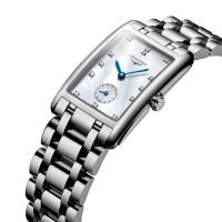 LONGINES DOLCEVITA