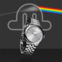 1975 Quartz 39 mm